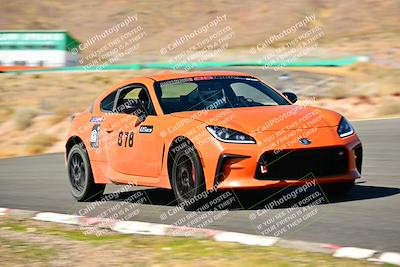 media/Feb-22-2025-Speed Ventures (Sat) [[e257b32fb3]]/Black Group/Session 3 (Turn 6)/